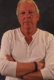 Películas de Laurence Williams