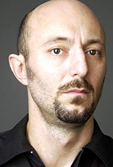 Películas de Laurent Bouhnik