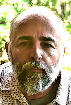 Películas de Laurent Boulanger