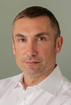 Películas de Laurent Boyé