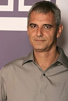 Películas de Laurent Cantet