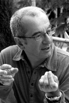 Películas de Laurent Dailland