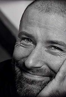 Películas de Laurent Delpit