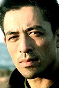 Películas de Laurent Demianoff