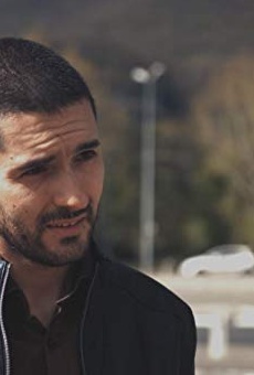 Películas de Laurent Guiot