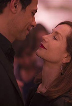 Películas de Laurent Lafitte