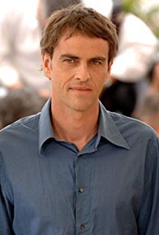 Películas de Laurent Lucas