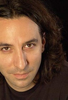 Películas de Laurent Malaquais