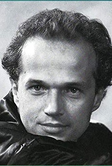 Películas de Laurent Malet