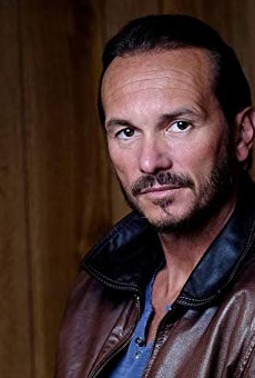 Películas de Laurent Maurel