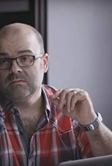 Películas de Laurent Paquin