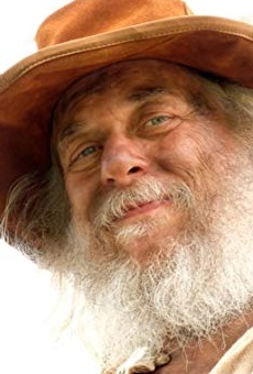 Películas de Laurent Rejto