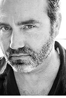 Películas de Laurent Schwaar