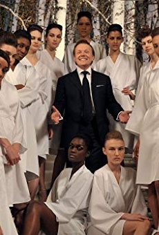 Películas de Laurent Stocker