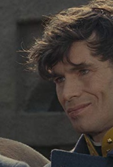 Películas de Laurent Terzieff