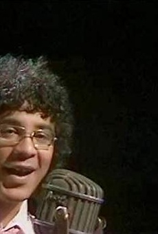 Películas de Laurent Voulzy