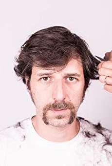 Películas de Laurentiu Bãnescu