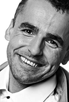 Películas de Laurentsio Pettersson