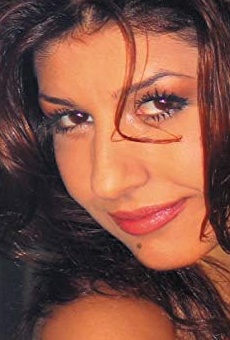 Películas de Laureta Meci Películas de Laureta Meci