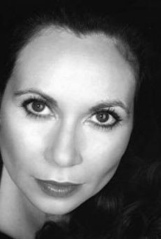 Películas de Lauretta Lewis