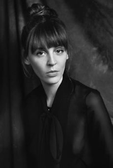 Películas de Laurette Lalande