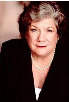 Películas de Lauri Johnson