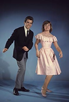 Películas de Lauri Peters