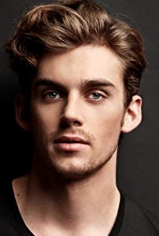 Películas de Lauri Tilkanen