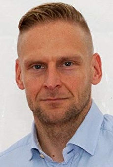 Películas de Lauri Untamo