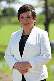 Películas de Laurice Guillen