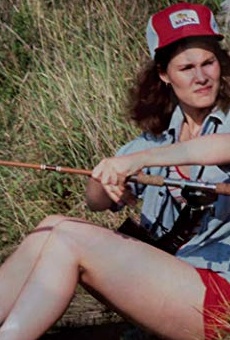 Películas de Laurie Bartram