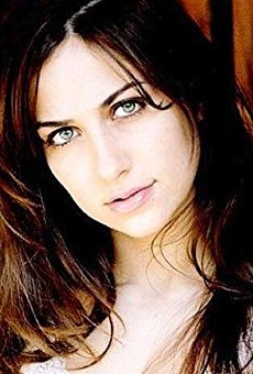 Películas de Laurie Boloven