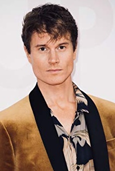 Películas de Laurie Calvert