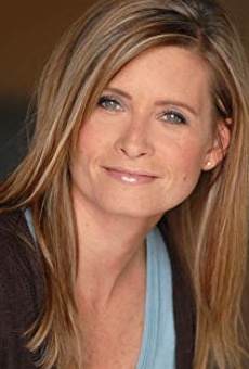 Películas de Laurie Clemens Maier