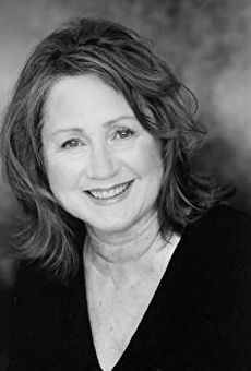 Películas de Laurie Coker