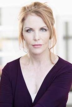 Películas de Laurie Cummings