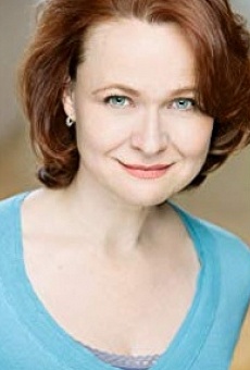 Películas de Laurie Dawn