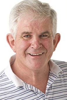 Películas de Laurie Dee