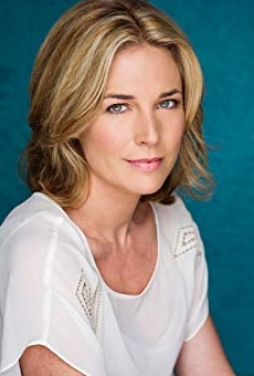 Películas de Laurie Foell