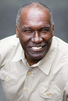 Películas de Laurie Folkes