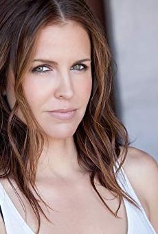 Películas de Laurie Fortier