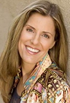 Películas de Laurie Foxx