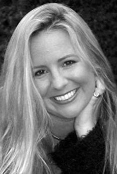 Películas de Laurie Francene Kinzer