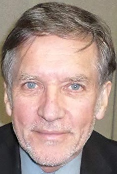 Películas de Laurie Goode