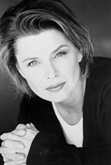 Películas de Laurie Guzda