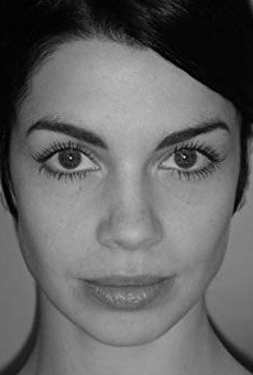 Películas de Laurie Hagen