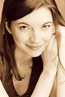 Películas de Laurie Hanley