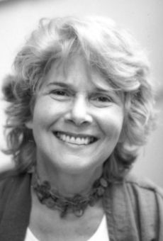 Películas de Laurie Heineman