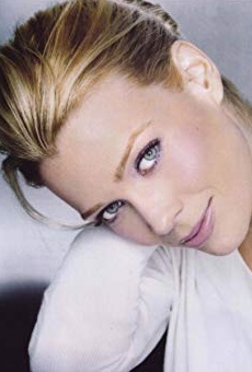 Películas de Laurie Holden