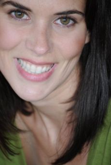 Películas de Laurie Landry